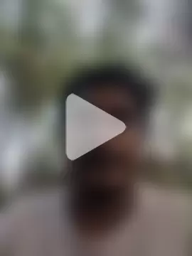 Telugubigcock57 photo 8