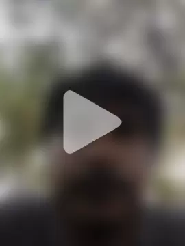 Telugubigcock57 photo 7