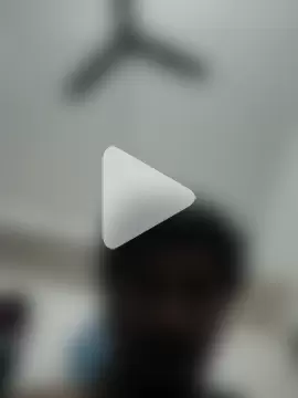 Telugubigcock57 photo 3