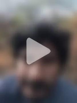 Telugubigcock57 photo 2