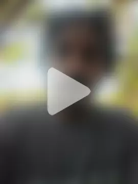 Telugubigcock57 photo 1