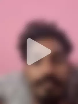 Teluguboy7inches photo 12