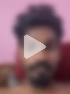 Teluguboy7inches photo 11