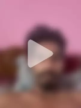 Teluguboy7inches photo 10