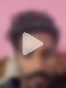 Teluguboy7inches photo 9