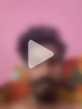 Teluguboy7inches photo 8