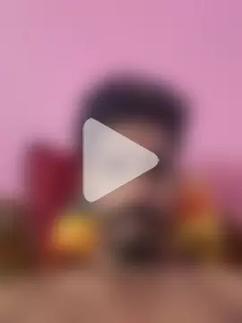 Teluguboy7inches photo 6