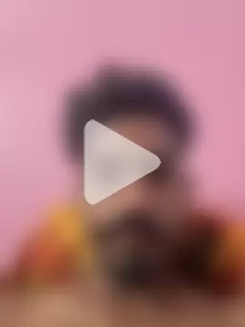 Teluguboy7inches photo 4