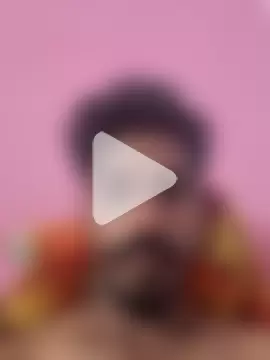 Teluguboy7inches photo 2