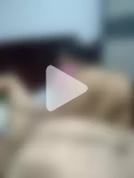 Telugumistress photo 20