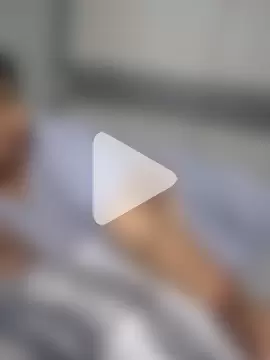 Telugumistress photo 16