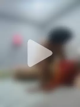 Telugumistress photo 21