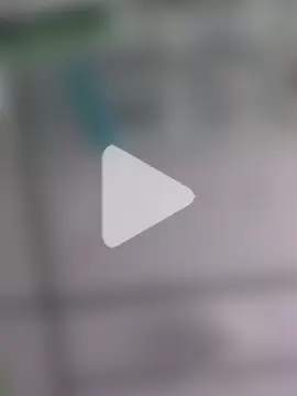 Teluguspicymodda photo 10