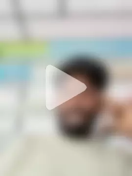 Teluguspicymodda photo 9