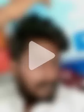 Teluguspicymodda photo 6