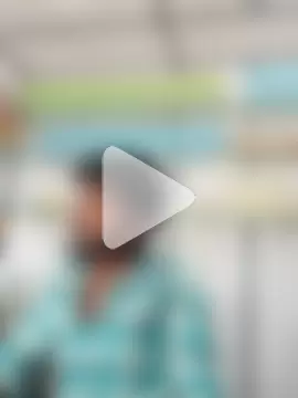 Teluguspicymodda photo 2