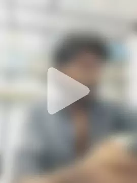 Teluguspicymodda photo 23