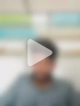 Teluguspicymodda photo 18