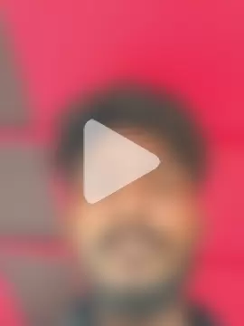 Teluguspicymodda photo 17
