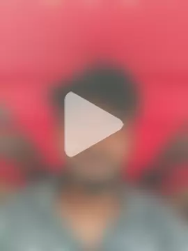 Teluguspicymodda photo 16