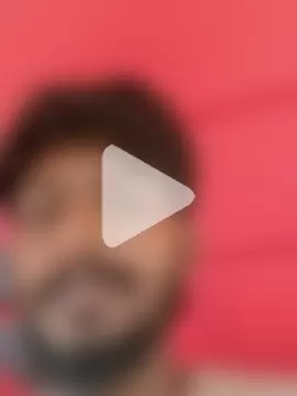 Teluguspicymodda photo 15