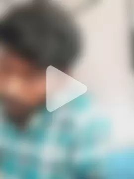 Teluguspicymodda photo 14
