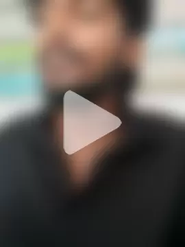 Teluguspicymodda photo 9
