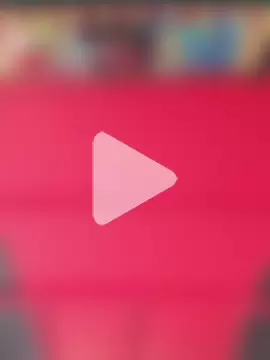 Teluguspicymodda photo 6