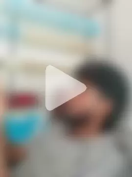 Teluguspicymodda photo 3