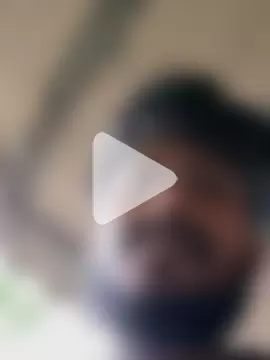 Teluguspicymodda photo 27
