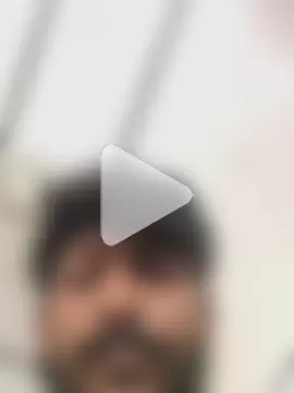 Teluguspicymodda photo 25