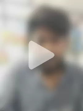 Teluguspicymodda photo 21