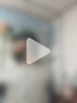 Teluguspicymodda photo 19