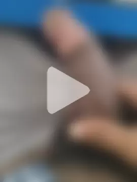 Teluguspicymodda photo 18