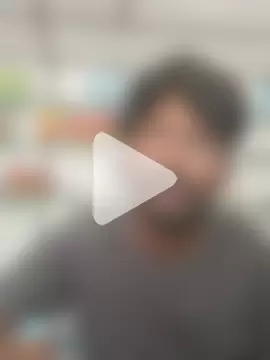 Teluguspicymodda photo 17