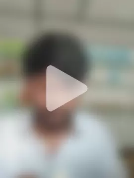 Teluguspicymodda photo 15