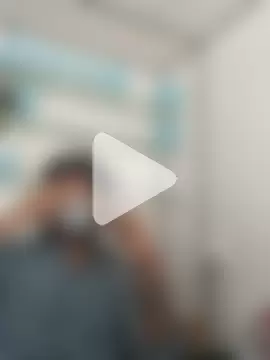 Teluguspicymodda photo 10