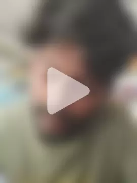 Teluguspicymodda photo 8