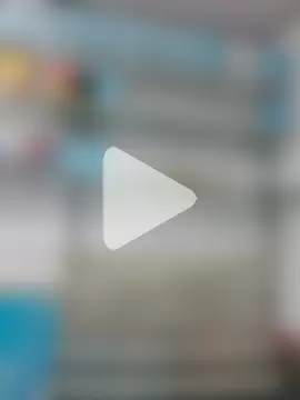 Teluguspicymodda photo 7