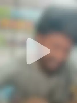 Teluguspicymodda photo 6
