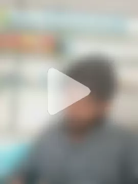 Teluguspicymodda photo 4