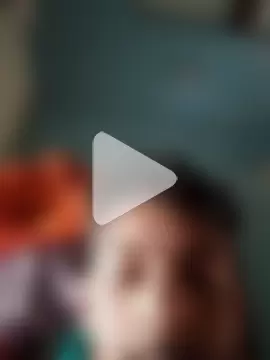 Telugusullikai photo 4