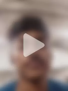 Telugusullikai photo 2