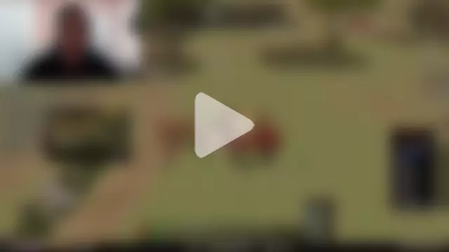 TenderBoyBigCock_ photo 2