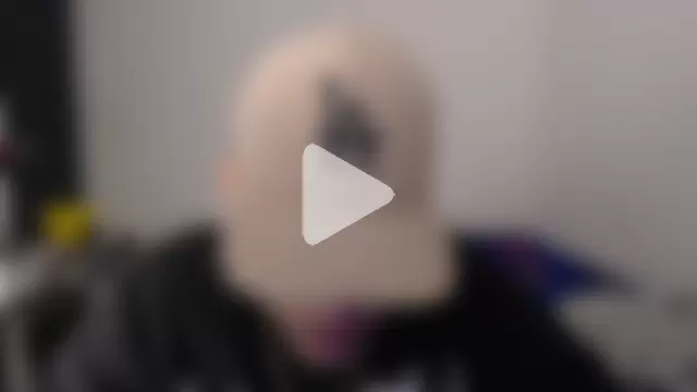 TenderBoyBigCock_ photo 1