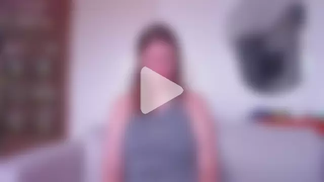 Tenderly_Couple photo 25