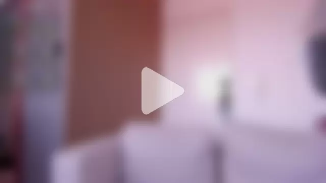 Tenderly_Couple photo 24