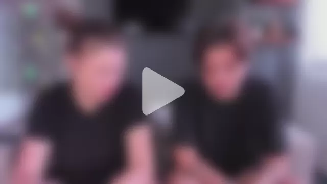 Tenderly_Couple photo 12