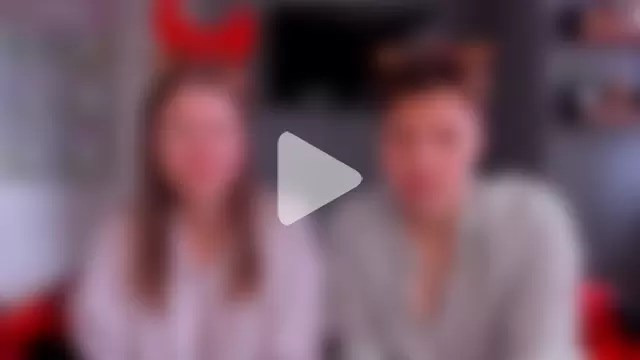 Tenderly_Couple photo 1