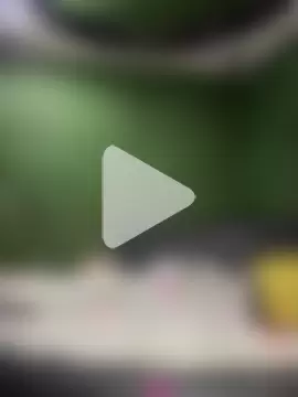 Tentacao-maxima photo 3